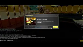 Greek Deities Ignite Hot 3D Hentai Passions in Immersive IMVU Adventure