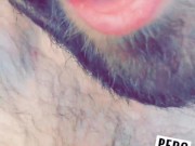 Sc Kyle Butler Get Away Flirt