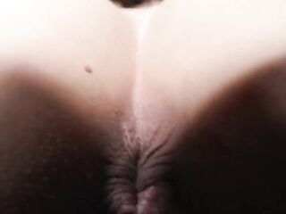 Jack off That to This Featuring Sinn Sage