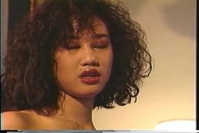 Mimi Miyagi