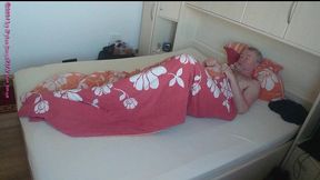 geiles sex treffen mit dicker milf 1 ** ausziehen und kuscheln **