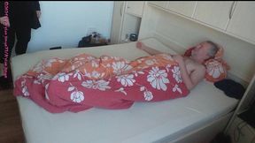 geiles sex treffen mit dicker milf 1 ** ausziehen und kuscheln **