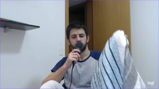 ASMR Friend and lover whispers reassuring words to you after your orgasm