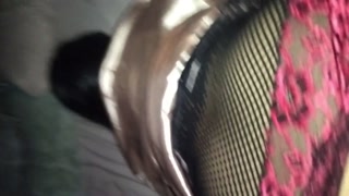 Best moments with my hot neighbor