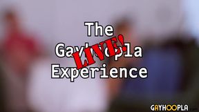 Bushy Otter Takes Straight Pecker Facial. Yummy Sex