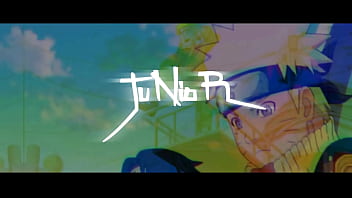 Naruto Online Great Ninja War