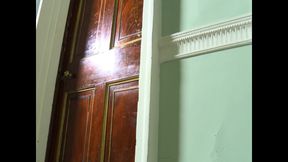 Deep Cunnilingus and Moaning From Eager Lesbians