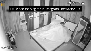 Real Indian viral mms utter movie 2