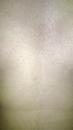 Desi girlfriend being fucked and moaning hard