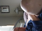 20220522 I am using only my Pre-ejaculate for my lube! I found out how to to this a few weeks! Ther