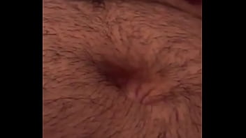 98288832-0D33-4A8E-8523-E95205E7308D.MOV