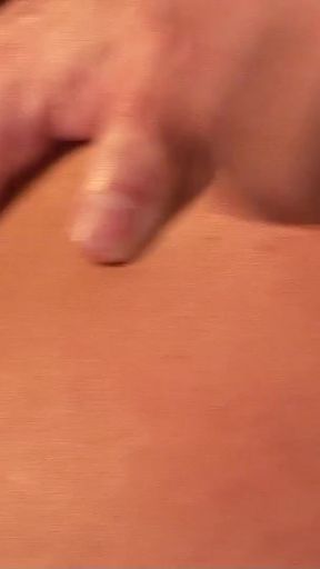 Spectacular moment from &quot;Two Cougars Chanel Rae and Valery Summer seduce Big Dick Boy to FFM Threesome Fuck&quot;