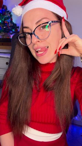 wet pussy fingering for Italian hot girlfriend CAROLINA IENA