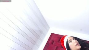 Mafe Flex & Sebastiaan Private Show