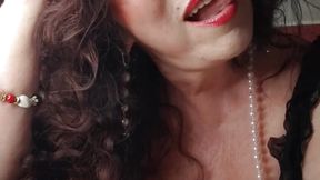 Melody......