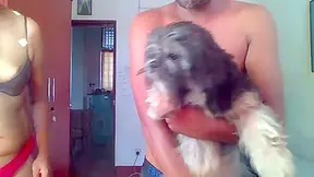 Im The Stepmother Fucker