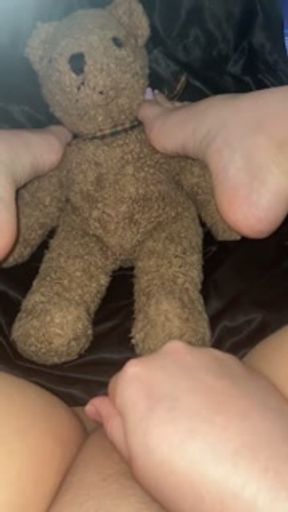 UR HOT STEPSISTER WANTS BBC&amp;FUCK HARD&amp;ROMANTIC CREAMPIE-TEEN AMATEUR ARABIAN SNOWWHITE-LOS ANGELES G