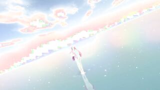 MMd r18 don’t try to cum if you don’t your a legend 3d cartoon
