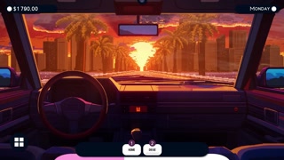 Starmaker Story-02-Anal Beads