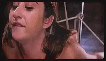 Intense Hogtie and Bondage Play with Isabella Nicewith and Kitty Jane