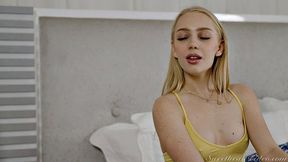 Sorority Girls 2 - Scene 4 - Lesbians