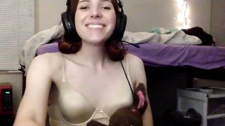 dormstuck cam shemale