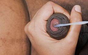Cum Shot