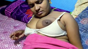 Natural Deshi Hotgirl Sex Video