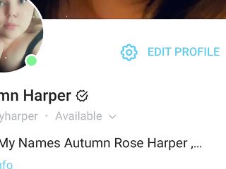 Pursue Me On Onlyfans