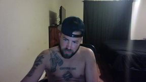 Kalix Beau Private Show