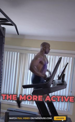 Mcpherson Vital Fitness