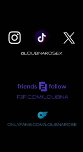 moroccan hijabi girl next door get fucked hard