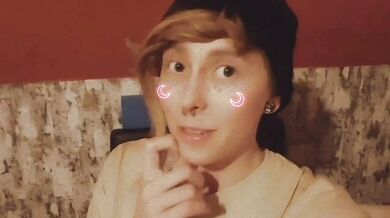 Erniedrigung und Wixx-Countdown für Loser