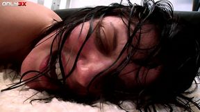 naughty bobbi starr rough sex with nacho vidal