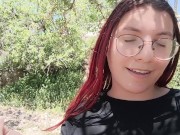 DEUTSCH: Keuschheit, sissyfication und versklavt werden von deiner Herrin