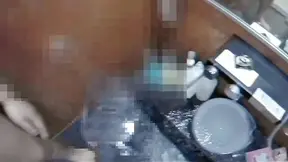 ???????????????????DAY1-1??????????????