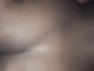 black mother i'd like to fuck cougar booty overweight cunt