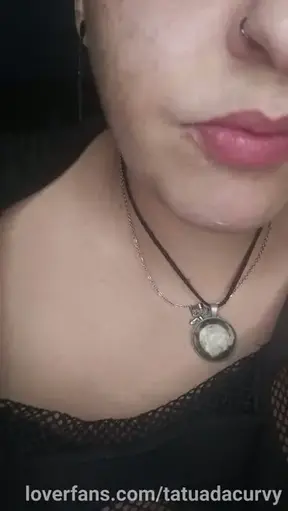 Hoy no tenía cuchara y busqué ayuda de un amiguito 🤤🤭🤤