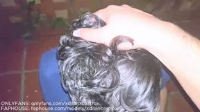 Cruising Straight Fucks Gay Twink Bareback