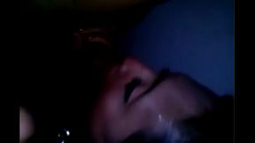 mi novia puta mamandomela mmm