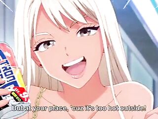 Verification movie scene