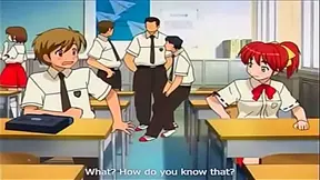 Anime Cutie Explores Pleasure with Sexy Solo Play Fun