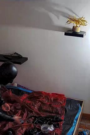 Latex Anal Insertion Partie 2