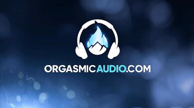 The Invite Only Hostel (Sex Audio Story Erotic Audio for Men Audio Porn Preview)