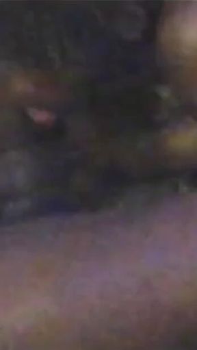 Thought was cowboy, But wrong Branco