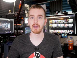 UNBOXING A $500 CG MICROPHONE - 3Dio Free Space Binaural Microphone Unbox