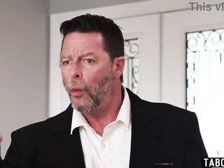 Dp group sex for mother I'd like to fuck to get back at cheating spouse