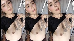 Artisan Tits and Ass Compilation