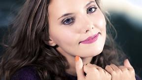 Perfect babe Mango A