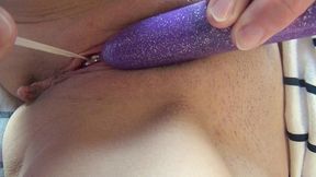loveballs and fucking